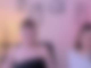 Live cam show with flora-ri - Tease on xxxlivecams.org