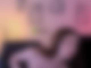 Live cam show with flora-ri - Smoke on Uber Horny