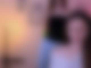 Live cam show with flora-ri - Young Adult on slutload