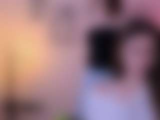 Live cam show with flora-ri - Orgasm on camwithhim.com