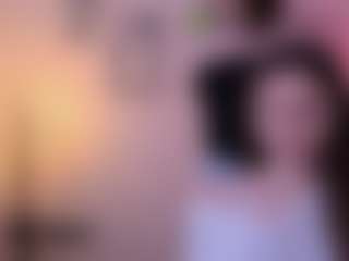 Live cam show with flora-ri - Cum on SinfulBabes
