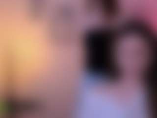 Live cam show with flora-ri - Amateur on StripNow