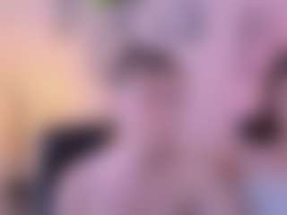 Live cam show with flora-ri - Brown Eyes on Strip Flash - Live Sex Shows