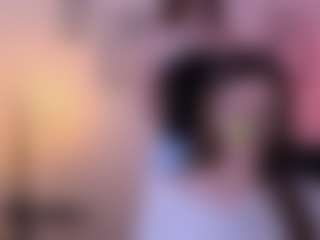 Live cam show with flora-ri - Full Nudity on SpankPalCams