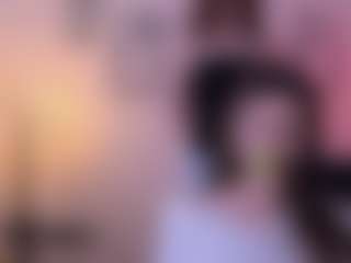 Live cam show with flora-ri - Fetish on Camsoda