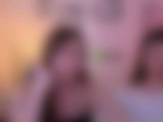 Show live cam dengan flora-ri - Skinny di Camsoda