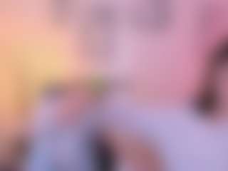 Live cam show with flora-ri - Blowjob on Soda Cam