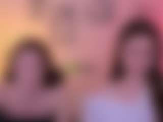 Live cam show with flora-ri - Amateur on SpankPalCams