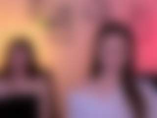 Live cam show with flora-ri - Spank on AdultVida.com