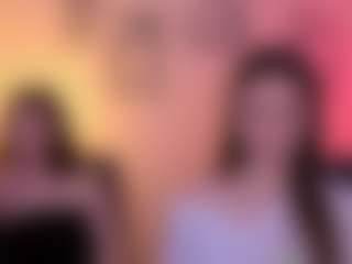 Live cam show with flora-ri - Teen (18+) on CamwithHer