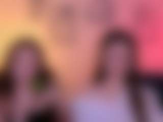 Live cam show with flora-ri - Fetish on Fling VIP Chat