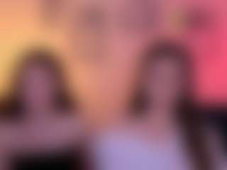 Live cam show with flora-ri - Doggy Style on Hubzter Live