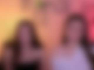 Live cam show with flora-ri - Full Nudity on Camsoda Late Night