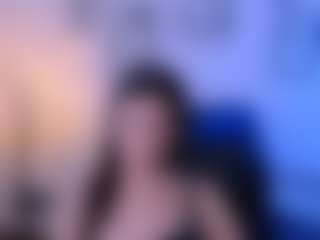 Live cam show with flora-ri - Smoke on Sweet Sext