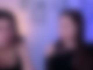 Live cam show with flora-ri - Smoke on anonymated.com