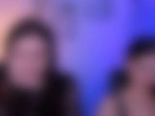 Live cam show with flora-ri - Smoke on testsause.com