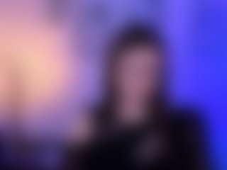 Live cam show with flora-ri - Skinny on Camsoda