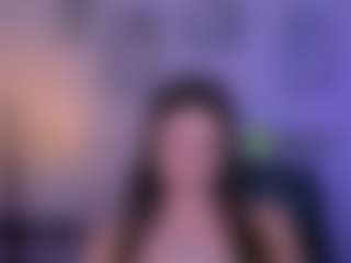 Live cam show with flora-ri - Pussyplay on CamwithHer