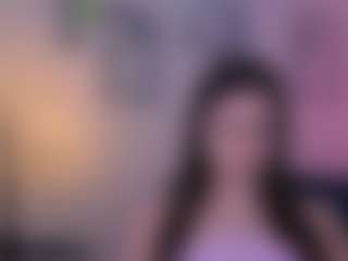 flora-ri's Live Sex Cam Show