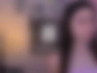 Live cam show with flora-ri - Panties on Dolls Live