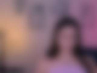 flora-ri's Live Sex Cam Show