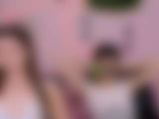 flora-ri's Live Sex Cam Show
