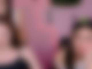 Live cam show with flora-ri - Cum on Strip Flash - Live Sex Shows