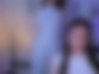 flora-ri's Live Sex Cam Show