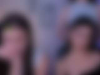flora-ri's Live Sex Cam Show