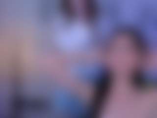 flora-ri's Live Sex Cam Show