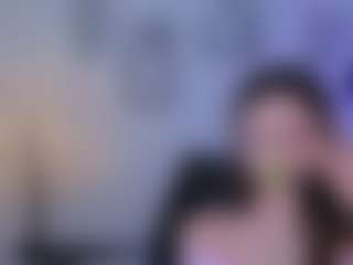 Live cam show with flora-ri - Smoke on Gym Cam Girls