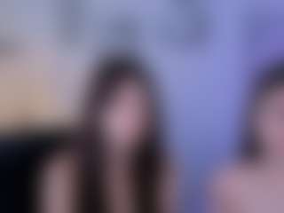 flora-ri's Live Sex Cam Show