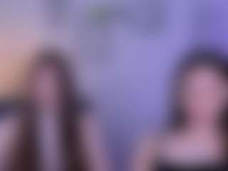 flora-ri's Live Sex Cam Show
