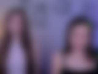 flora-ri's Live Sex Cam Show