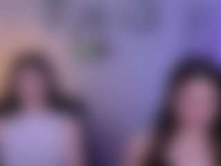 flora-ri's Live Sex Cam Show