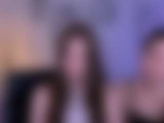 flora-ri's Live Sex Cam Show