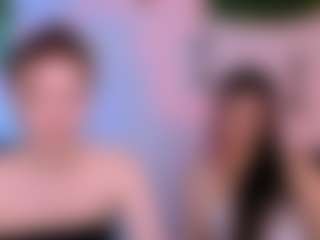 flora-ri's Live Sex Cam Show