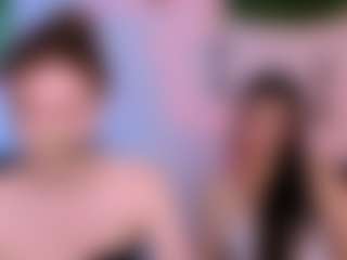 flora-ri's Live Sex Cam Show