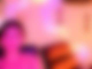 flora-ri's Live Sex Cam Show
