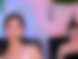 flora-ri's Live Sex Cam Show