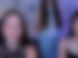 flora-ri's Live Sex Cam Show