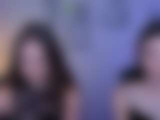 flora-ri's Live Sex Cam Show