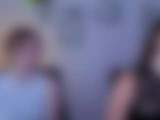 flora-ri's Live Sex Cam Show
