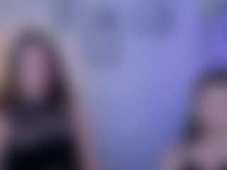 flora-ri's Live Sex Cam Show