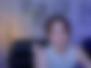 Live cam show with flora-ri - Lingerie on Nude Chat * 1 On 1 Webcam Sex * Live Cam Show