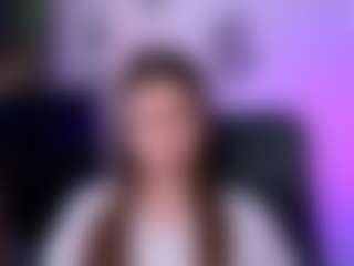 flora-ri's Live Sex Cam Show