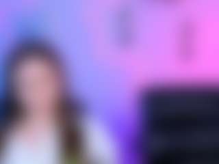 Live cam show with flora-ri - Blowjob on Camsoda