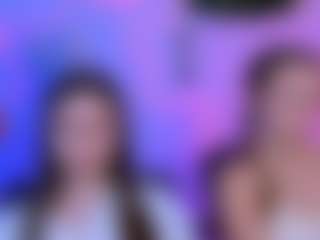 flora-ri's Live Sex Cam Show