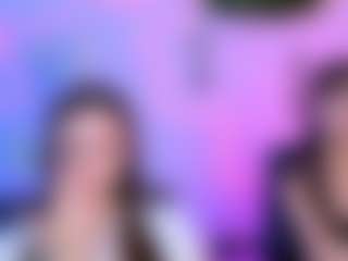 Live cam show with flora-ri - Blowjob on xxxlivecams.org
