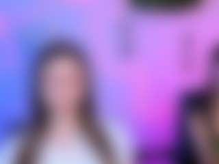flora-ri's Live Sex Cam Show